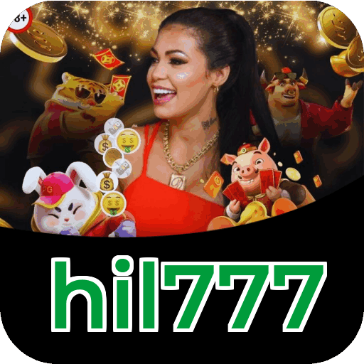 PIX instantâneo Brasil na hil777