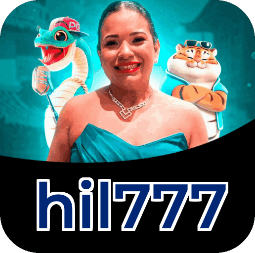 Infográfico RTP top jogos hil777