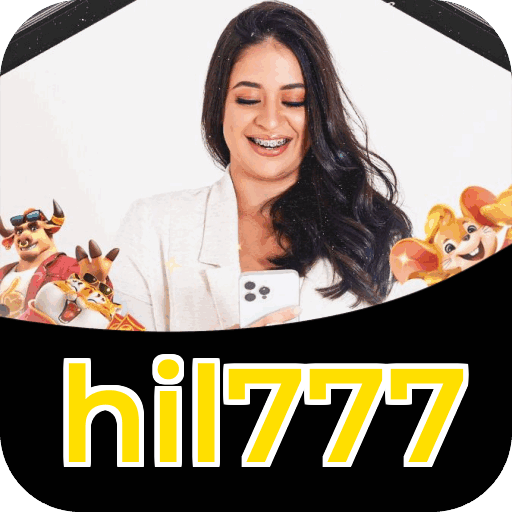 FAQ hil777 Brasil
