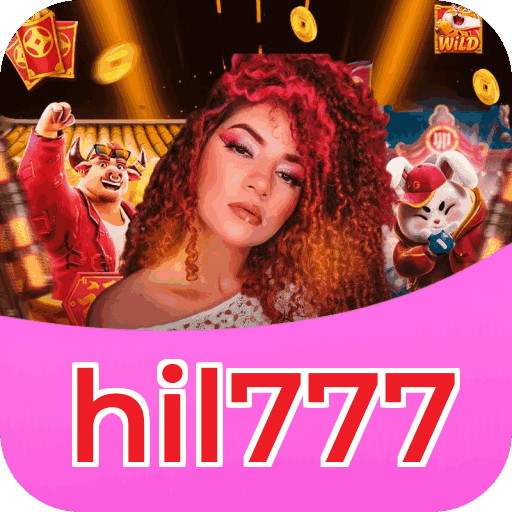 Comparação app mobile e versão web hil777