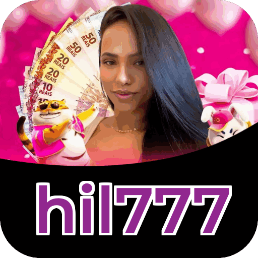 Cashback VIP