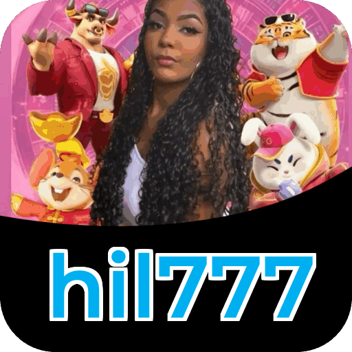 Instalação Android hil777