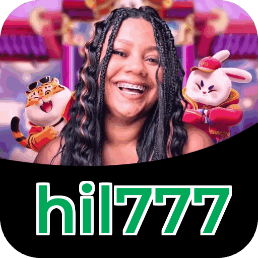 Download Android APK