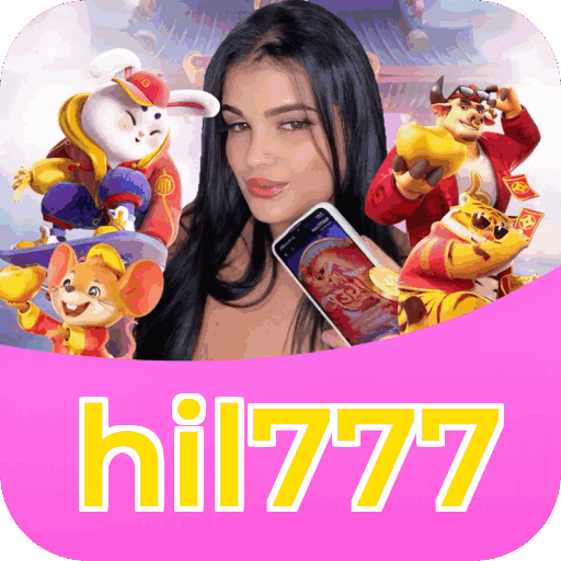 Página de download hil777