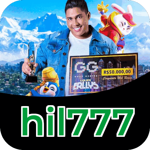 Game shows ao vivo