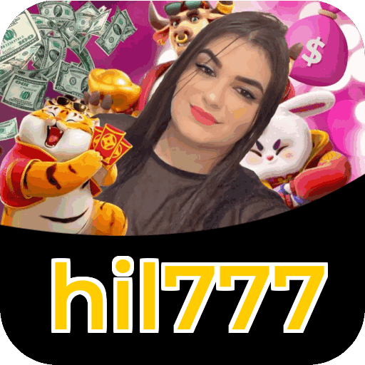 Outros jogos de sorte instantânea