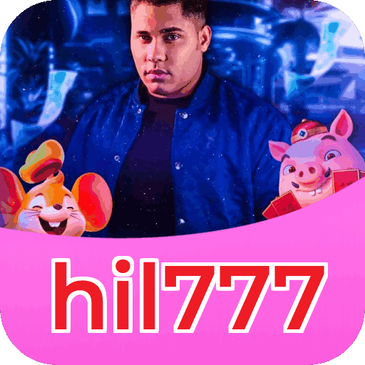 Atalho iOS hil777