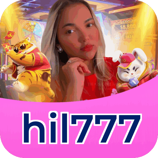 Demo de slot