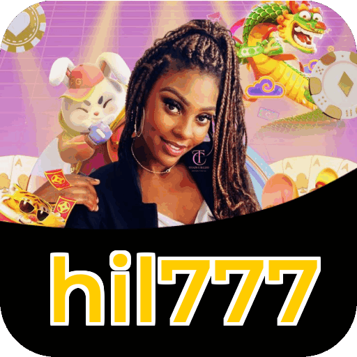 App mobile hil777