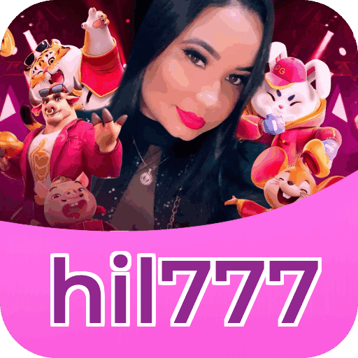 Requisitos do APK hil777 para Android