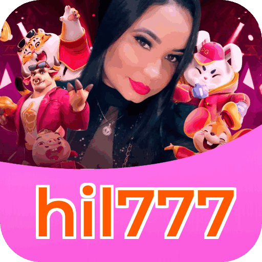 Infográfico RTP jogos de cassino hil777