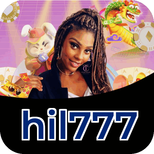 Estatísticas hil777